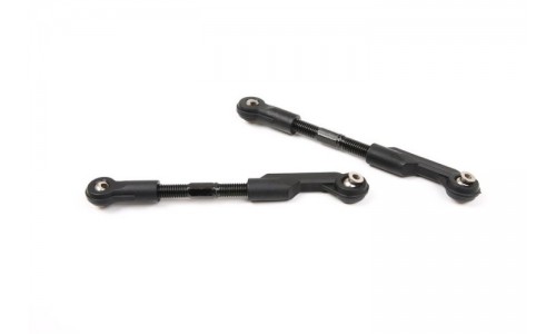 F5/RF5 Steering Link Set  │ Rovan Sports